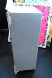 susy goose pink 4 a